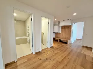 Pronájem bytu 3+kk, Olomouc - Nová Ulice, Milana Ticháka, 86 m2