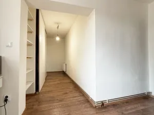 Prodej bytu 3+kk, Stříbro, Žižkova, 76 m2