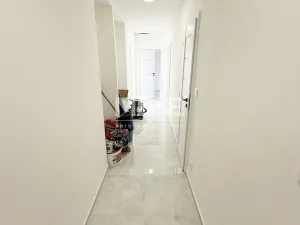 Pronájem bytu 3+kk, Karviná, Žižkova, 64 m2