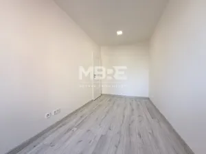 Pronájem bytu 3+kk, Karviná, Žižkova, 64 m2