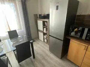 Pronájem rodinného domu, Sepekov, 130 m2