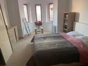 Pronájem rodinného domu, Sepekov, 130 m2