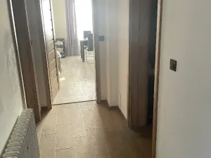 Pronájem rodinného domu, Sepekov, 130 m2