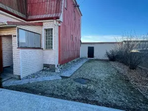 Pronájem rodinného domu, Sepekov, 130 m2