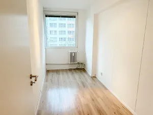 Pronájem bytu 4+1, Mladá Boleslav, Erbenova, 79 m2