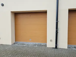 Pronájem bytu 3+kk, Třebíč, Nad Zámkem, 117 m2