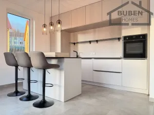 Prodej rodinného domu, Rozvadov, 117 m2