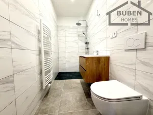 Prodej rodinného domu, Rozvadov, 117 m2