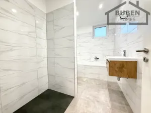 Prodej rodinného domu, Rozvadov, 117 m2