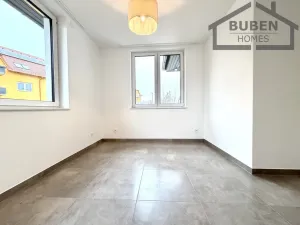 Prodej rodinného domu, Rozvadov, 117 m2