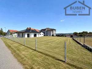 Prodej rodinného domu, Rozvadov, 117 m2