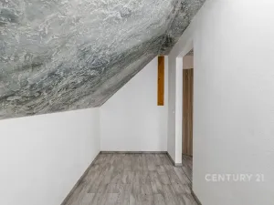 Prodej rodinného domu, Dobřany, 124 m2