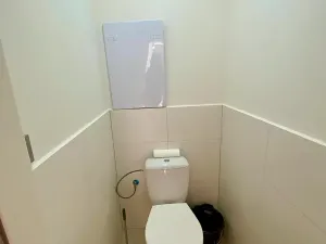 Pronájem bytu 3+1, Ostrava, Jana Maluchy, 68 m2