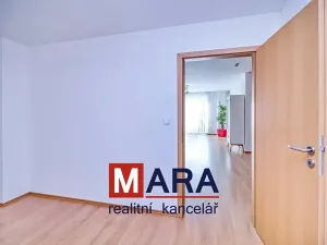 Pronájem kanceláře, Olomouc, Legionářská, 116 m2