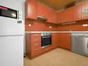 Pronájem bytu 2+kk, Bystřice pod Hostýnem, Kamenec, 49 m2