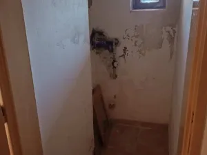 Prodej bytu 1+1, Kutná Hora - Hlouška, Benešova, 44 m2