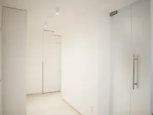 Pronájem bytu 2+kk, Ostrava, Havlíčkovo náměstí, 61 m2