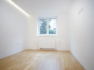Pronájem bytu 2+kk, Ostrava, Havlíčkovo náměstí, 61 m2