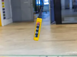 Prodej výrobních prostor, Liberec, Malodoubská, 3613 m2