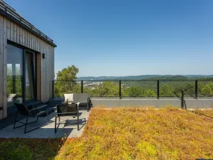 Prodej rodinného domu, Jablonec nad Nisou, Krkonošská, 86 m2