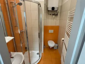 Pronájem kanceláře, Brno, Masarykova, 125 m2