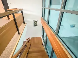 Pronájem obchodního prostoru, Liberec, Čerchovská, 195 m2