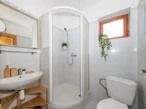 Pronájem bytu 2+kk, Praha, 50 m2