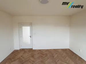 Pronájem bytu 2+kk, Český Dub, Křelinova, 50 m2