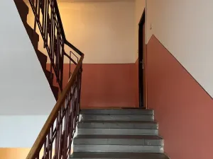 Pronájem bytu 2+kk, Český Dub, Křelinova, 50 m2