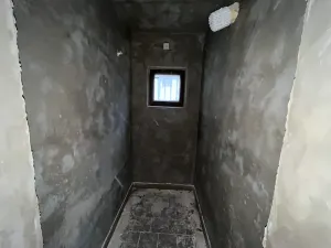 Prodej skladu, Určice, 77 m2