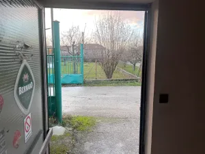 Prodej skladu, Určice, 77 m2