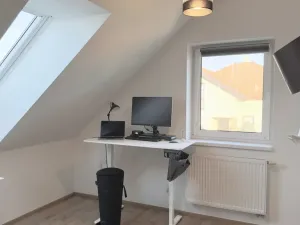 Prodej rodinného domu, Sány, Jana Čapka ze Sán, 125 m2