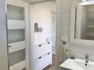 Prodej rodinného domu, Sány, Jana Čapka ze Sán, 125 m2