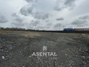 Prodej pozemku, Karviná - Louky, 59236 m2