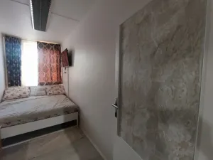 Prodej bytu 3+kk, Praha - Troja, Lublinská, 67 m2