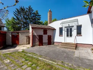 Prodej rodinného domu, Kladno, 28. října, 117 m2