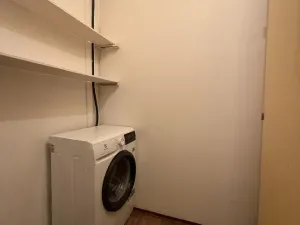 Pronájem bytu 3+1, Most, Jaroslava Haška, 68 m2