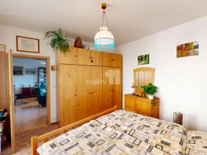 Prodej rodinného domu, Jihlava, Srázná, 259 m2