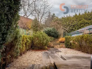 Prodej rodinného domu, Brno, 89 m2