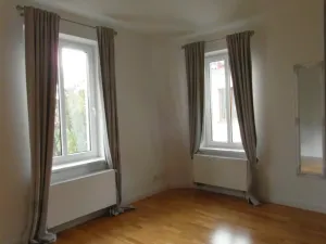 Pronájem bytu 3+1, Ústí nad Labem, Všebořická, 122 m2