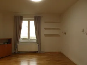 Pronájem bytu 3+1, Ústí nad Labem, Všebořická, 122 m2