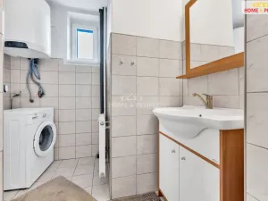 Prodej rodinného domu, Praha - Modřany, K Orionce, 195 m2