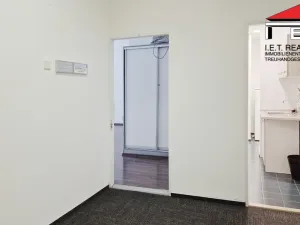 Pronájem kanceláře, Praha - Nové Město, Opletalova, 64 m2