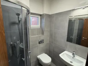 Pronájem rodinného domu, Ostrava - Muglinov, V Hruškovém Sadu, 196 m2