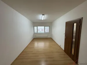 Pronájem rodinného domu, Ostrava - Muglinov, V Hruškovém Sadu, 196 m2