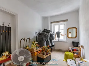 Prodej restaurace, Retz, Znaimerstraße, 200 m2