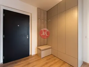 Pronájem bytu 4+kk, Ostrava, F. X. Riepla, 115 m2