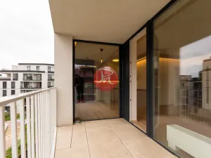 Pronájem bytu 4+kk, Ostrava, F. X. Riepla, 115 m2