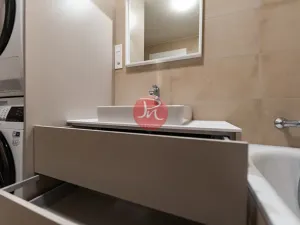 Pronájem bytu 4+kk, Ostrava, F. X. Riepla, 115 m2