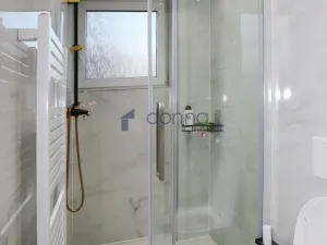 Pronájem pokoje, Praha, Krhanická, 35 m2